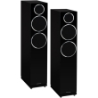 wharfedale diamond 230 blackwood zeygos photo wharfedale diamond 230 blackwood zeygos photo
