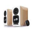 edifier s880db hi res audio certified bookshelf powered speakers photo