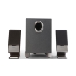 edifier r101bt 21 channel bluetooth multimedia speakers photo edifier r101bt 21 channel bluetooth multimedia speakers photo