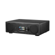 ferguson i400s internet radio with spotify dab dab fm bluetooth wi fi cd black photo ferguson i400s internet radio with spotify dab dab fm bluetooth wi fi cd black photo