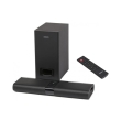 horizon hav s2400w 21 soundbar subwoofer with bluetooth nfc photo
