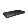 blu ray samsung ubd m9500 4k ultra hd player photo blu ray samsung ubd m9500 4k ultra hd player photo