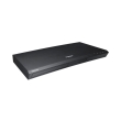 blu ray samsung ubd m7500 4k ultra hd player photo blu ray samsung ubd m7500 4k ultra hd player photo