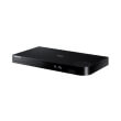 blu ray samsung bd j6300 3d wi fi player photo blu ray samsung bd j6300 3d wi fi player photo