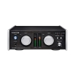 TASCAM UH-7000 4-CHANNEL USB AUDIO INTERFACE/MIC PREAMP WITH HDIA PREAMPS