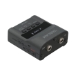 TASCAM DR-10CS COMPACT DIGITAL RECORDER FOR SENNHEISER LAVALIER MICROPHONES
