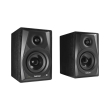 TASCAM VL-S3BT ACTIVE 2-WAY STUDIO MONITORS BLUETOOTH PLAYBACK