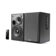 edifier r1580mb active 20 speaker system photo edifier r1580mb active 20 speaker system photo