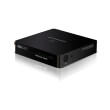 ferguson ariva 102 cable mini dvb c hdtv photo