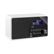 imperial dabman 100 dab rds pll uhf radio white photo imperial dabman 100 dab rds pll uhf radio white photo