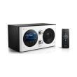 philips ae8000 10 dab internet radio photo philips ae8000 10 dab internet radio photo