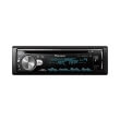 pioneer deh s5000bt photo pioneer deh s5000bt photo