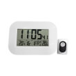 platinet pdwsh152ct digital wireless weather station photo