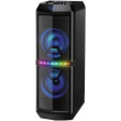 akai abts 82 bluetooth speaker 60w karaoke with led photo akai abts 82 bluetooth speaker 60w karaoke with led photo