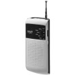 adler ad1159w pocket radio white photo adler ad1159w pocket radio white photo
