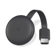google chromecast 3 black photo google chromecast 3 black photo