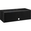 dali spektor vokal center speaker black photo