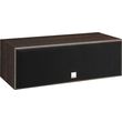 dali spektor vokal center speaker walnut photo