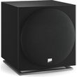 DALI SUB E-9F SUBWOOFER BLACK