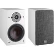 DALI OBERON 3 STAND-MOUNTED SPEAKER WHITE