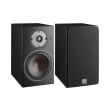 DALI OBERON 3 STAND-MOUNTED SPEAKER BLACK