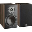 DALI OBERON 3 STAND-MOUNTED SPEAKER WALNUT