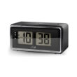 life acl 100 digital alarm clock with lcd display photo