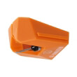 audio technica at vmn95en replacement stylus for at vm95en photo