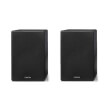 denon sc n10 2 way loudspeaker black photo denon sc n10 2 way loudspeaker black photo