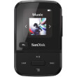 sandisk clip sport go 32gb mp3 player black photo