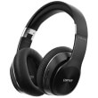 edifier w820bt bluetooth stereo headphones black photo edifier w820bt bluetooth stereo headphones black photo