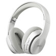 edifier w820bt bluetooth stereo headphones white photo edifier w820bt bluetooth stereo headphones white photo