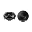 pioneer ts g1320f 13cm 2 way coaxial speakers 250w photo