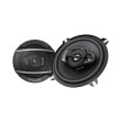 pioneer ts a1370f 13cm 3 way coaxial system 300w photo