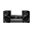 blaupunkt ms50bt micro system with bluetooth and cd usb photo