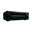 onkyo radioenisxytis tx 8220 black photo