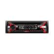 gear gr 3250 car radio cd usb aux photo gear gr 3250 car radio cd usb aux photo