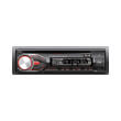 gear gr 3251 car radio cd sd usb 2 rca photo gear gr 3251 car radio cd sd usb 2 rca photo