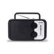 eltra radio dana black fm lw photo eltra radio dana black fm lw photo