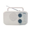 eltra radio dana white fm lw photo eltra radio dana white fm lw photo