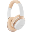 headphones edifier w830bt white photo
