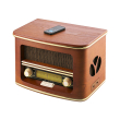 camry bluetooth retro radio cr1167 photo camry bluetooth retro radio cr1167 photo
