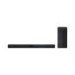 lg soundbar sn4 21 300w photo