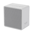 camry radio cr1165 photo
