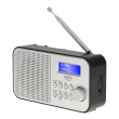 camry radio cr1179 photo