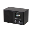 camry cr1180 internet radio photo camry cr1180 internet radio photo