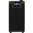imperial dabman i610 black photo imperial dabman i610 black photo