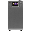 imperial dabman i600 silver photo imperial dabman i600 silver photo