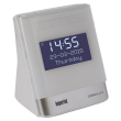 imperial dabman d15 white 22 274 00 photo imperial dabman d15 white 22 274 00 photo
