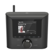 hama 54895 internet radio dit1010bt photo hama 54895 internet radio dit1010bt photo
